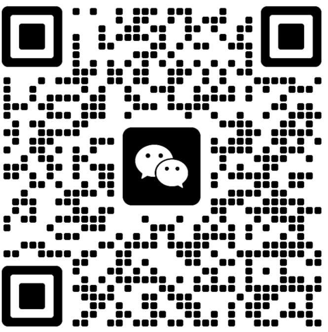微信图片_20250720181548